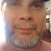 Profile Picture of Larry Mize (@larry.mize.73) on Facebook