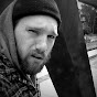 Profile Picture of Adam Ahlström (@@awesomerodskagg) on Tiktok