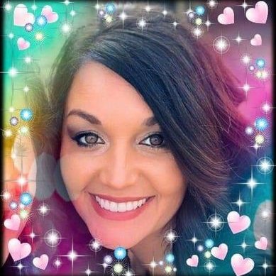 Profile Picture of Alisha Porter (@AlishaP19315216) on Twitter