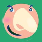 Profile Picture of Keith Reimer (@know_reimer_reason) on Instagram