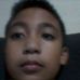 Profile Picture of Maxs Ephraim (@maxs.ephraim) on Facebook