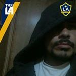 Profile Picture of Guillermo Manzo (@guillermo.manzo.334) on Instagram