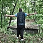 Profile Picture of Eric Bauer (@eric_b_boss) on Instagram