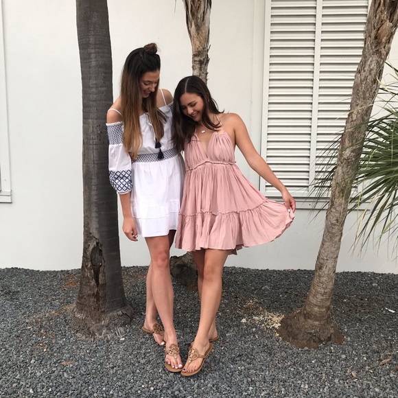 Profile Picture of Morgan Babbini (@morganab123) on Poshmark
