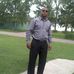 Profile Picture of Chris Ellison (@chris.ellison.756) on Facebook