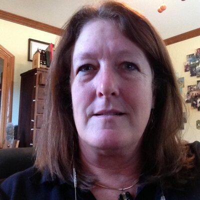 Profile Picture of Elizabeth Cooley (@CooleyEcooley2) on Twitter