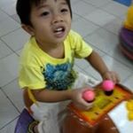 Profile Picture of Gilbert Melendrez (@gilbertmelendrez) on Instagram