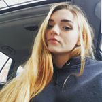 Profile Picture of Ray (@shit.sherbertt_) on Instagram