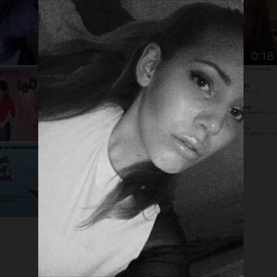 Profile Picture of Jennifer☆★ (@JenniGumm) on Twitter