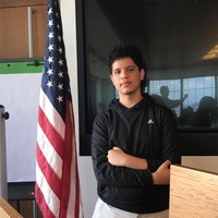 Profile Picture of Justin Flemming (@justin-flemming-2) on Quora