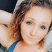 Profile Picture of Briana Stevenson (@briana.stevenson.336) on Facebook