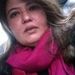 Profile Photo of Anjali Kapur (@anjali_kapur68) on Pinterest