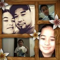 Profile Picture of Jermy Santier (@jermy.santier) on Myspace