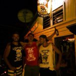 Profile Picture of Matthew Saindon (@matt_saindon) on Instagram