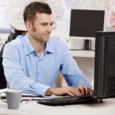 Profile Picture of Joe Hartfield (@HartfieldJoe) on Twitter