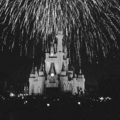 Profile Picture of Tim C (@tim_cairns) on Twitter