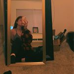 Profile Picture of jenna farmer ★ (@jennaafarmerr) on Instagram