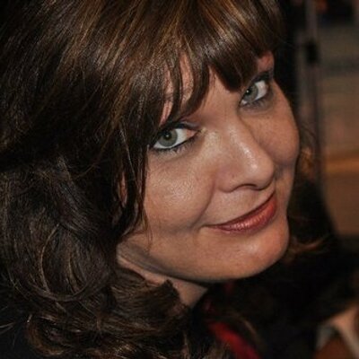 Profile Picture of Cindy Kiker (@CindyKiker) on Twitter