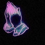 Profile Picture of Kathleen Flaig (@carolynnpiotrowski828) on Instagram