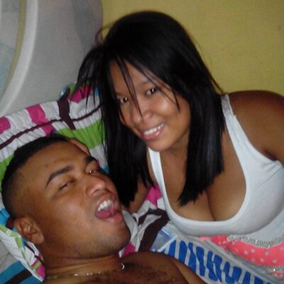 Profile Picture of Jose Luis Salcedo Al (@jose93al) on Twitter