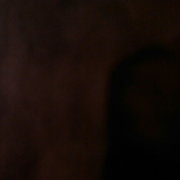 Profile Picture of Olivia Walls (@brit1683) on Poshmark