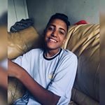 Profile Picture of Patrick (@tickleandro) on Instagram