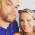 Profile Picture of David and Lucy McBride (@fellowshipofthefizz) on Instagram