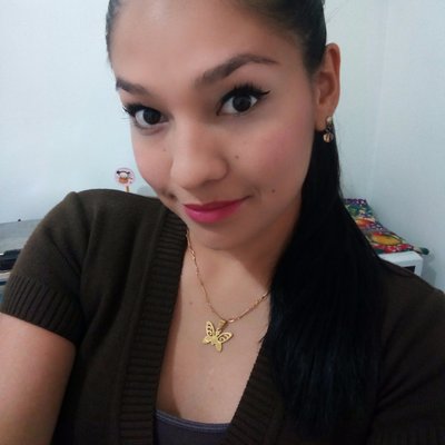Profile Picture of Yessenia Gonzalez (@YesseniaGonzalz) on Twitter