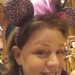 Profile Picture of Stacey Eaton (@eatonags) on Pinterest