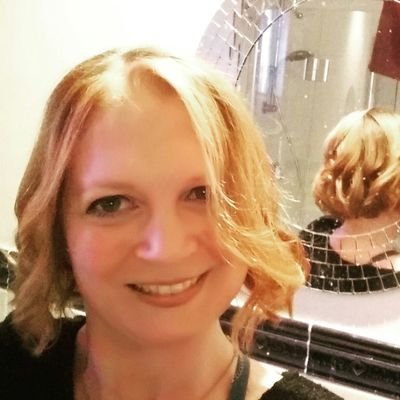 Profile Picture of Dr Jane #BLM (@viola_jane) on Twitter