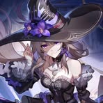 Profile Picture of Matthew Robert (@matthewrbrt) on Facebook