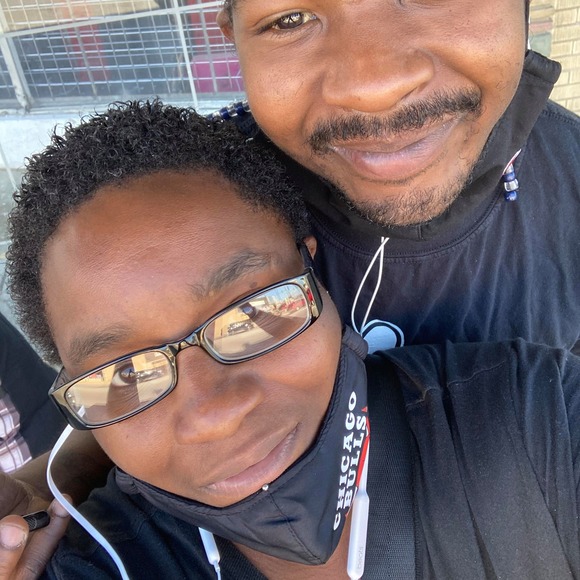 Profile Picture of Carl Moses (@carlmoses) on Poshmark