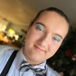 Jakeβs Photography - Instagram Profile Picture of Jakeβs Photography (@jake_diaz.photography) on Instagram