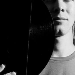 Profile Picture of Ricket (@ricketik) on Myspace