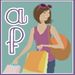 Profile Picture of Andréa Fernandes (@frugalandrea) on Pinterest
