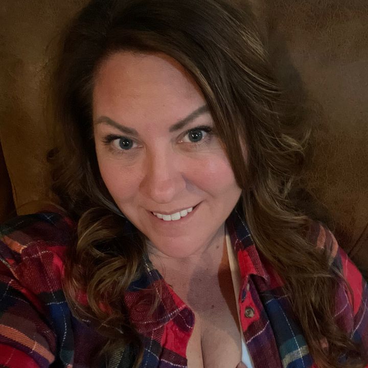 Profile Picture of Bobbie Barnes (@user932484677) on Tiktok