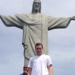 Profile Picture of Alex Weaver (@_alexweaver) on Instagram