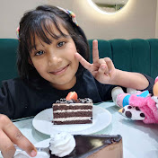 Profile Picture of Hilda Paul (@hildapaul7072) on Youtube