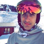 Profile Picture of ditulliovincent (@ditulliovincent) on Tiktok