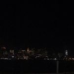 Profile Picture of Sam Atallah (@samtbh) on Instagram