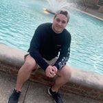 Profile Picture of Daniel Fuller (@fuller.d_) on Instagram