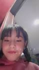 Profile Picture of   Jaqueline Aguilar... (@jaquelineaguilar1519) on Tiktok