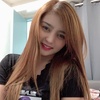 Profile Picture of ibarraapril (@@ibarraapril) on Tiktok