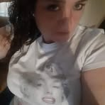 Profile Picture of Tammy Featherbay (@tammy.featherbay.9) on Facebook