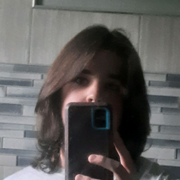 Profile Picture of Andrew (@andrew_zac) on Tiktok