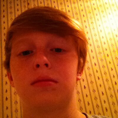 Profile Picture of Justin Epps (@cmpunkwwa) on Twitter