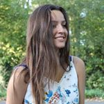 Profile Picture of Lisa Chretien (@lisa.chretien.35) on Instagram