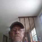 Profile Picture of Daniel Chenoweth (@daniel.chenoweth.879798) on Facebook