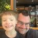Profile Picture of Danniel Pascoe (@danniel.pascoe.5) on Facebook