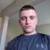 Profile Picture of Danny Devaney (@danny.devaney.372) on Facebook